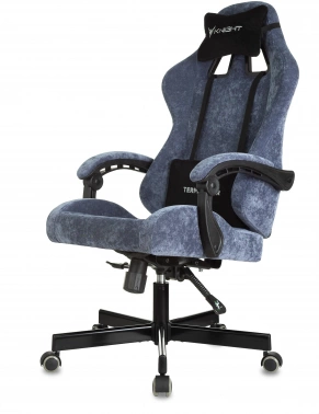 Кресло игровое Knight  Terminator