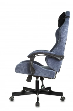 Кресло игровое Knight  Terminator