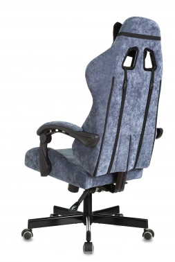 Кресло игровое Knight  Terminator