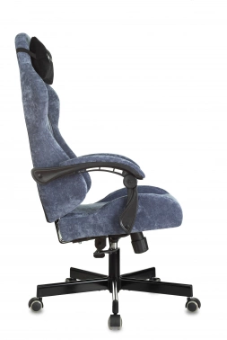 Кресло игровое Knight  Terminator