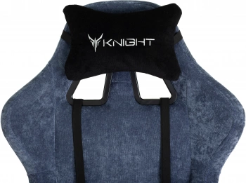 Кресло игровое Knight  Terminator