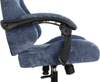 Кресло игровое Knight  Terminator