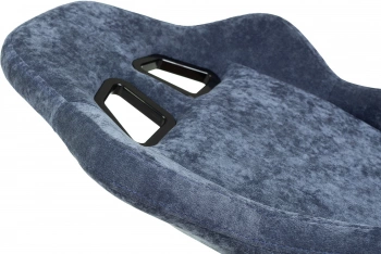 Кресло игровое Knight  Terminator