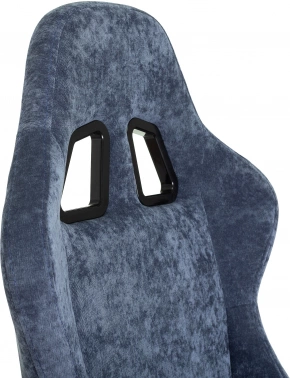 Кресло игровое Knight  Terminator