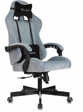 Кресло игровое Knight  Terminator