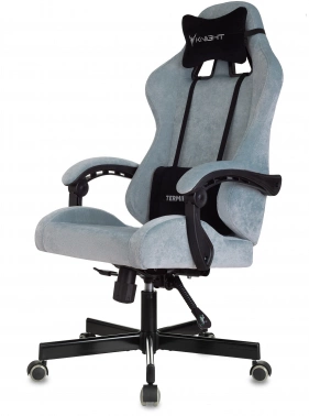 Кресло игровое Knight  Terminator