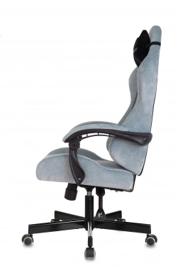 Кресло игровое Knight  Terminator