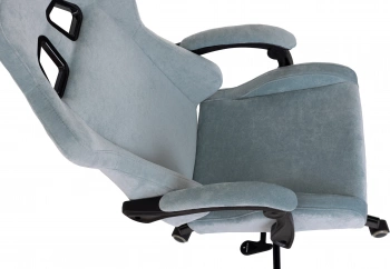 Кресло игровое Knight  Terminator