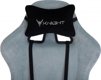 Кресло игровое Knight  Terminator