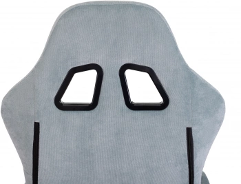 Кресло игровое Knight  Terminator