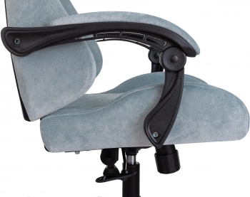 Кресло игровое Knight  Terminator