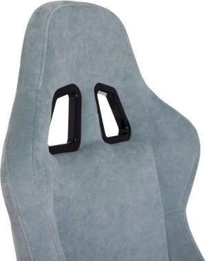 Кресло игровое Knight  Terminator