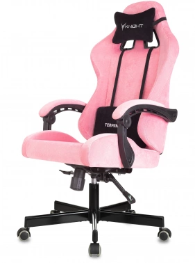 Кресло игровое Knight  Terminator