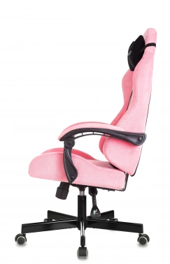 Кресло игровое Knight  Terminator