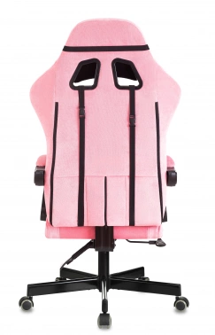 Кресло игровое Knight  Terminator