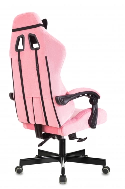 Кресло игровое Knight  Terminator