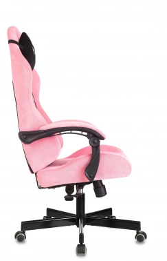 Кресло игровое Knight  Terminator