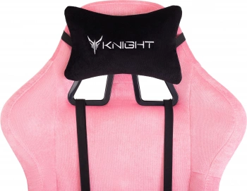 Кресло игровое Knight  Terminator