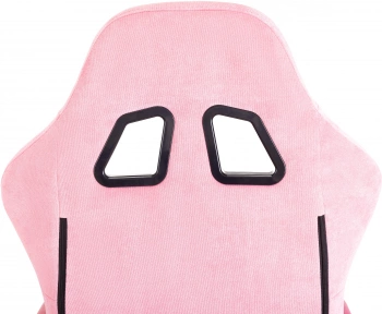 Кресло игровое Knight  Terminator