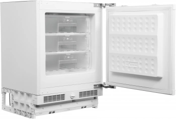 Морозильная камера Haier HUF90RU