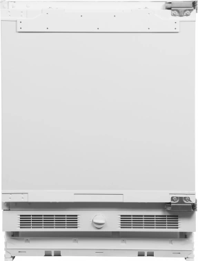 Морозильная камера Haier HUF90RU