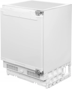 Морозильная камера Haier HUF90RU