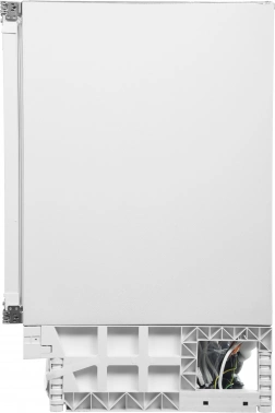 Морозильная камера Haier HUF90RU