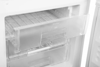Морозильная камера Haier HUF90RU
