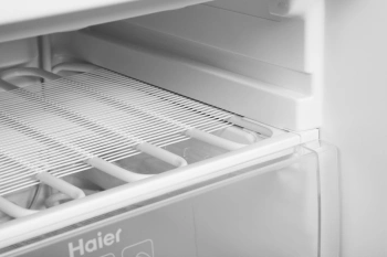 Морозильная камера Haier HUF90RU