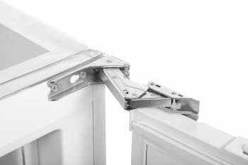 Морозильная камера Haier HUF90RU