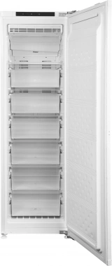 Морозильная камера Haier HCF208NFRU