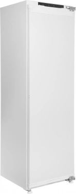 Морозильная камера Haier HCF208NFRU