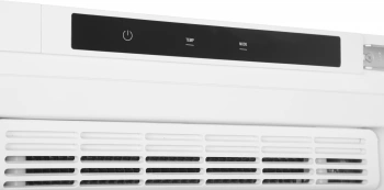 Морозильная камера Haier HCF208NFRU