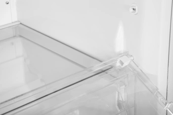 Морозильная камера Haier HCF208NFRU