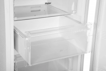 Морозильная камера Haier HCF208NFRU