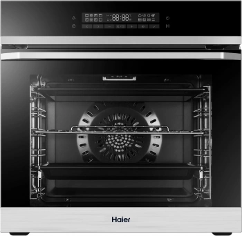 Духовой шкаф Электрический Haier HOQ-F5AABX