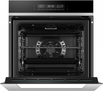 Духовой шкаф Электрический Haier HOQ-F5AABX