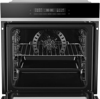 Духовой шкаф Электрический Haier HOQ-F5AABX