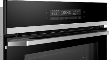 Духовой шкаф Электрический Haier HOQ-F5AABX