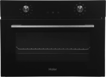 Духовой шкаф Электрический Haier HOY-P09NCGB