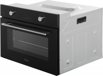 Духовой шкаф Электрический Haier HOY-P09NCGB