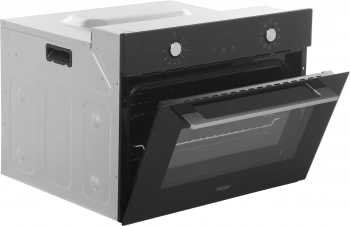 Духовой шкаф Электрический Haier HOY-P09NCGB