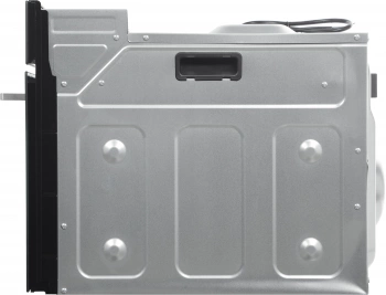 Духовой шкаф Электрический Haier HOY-P09NCGB