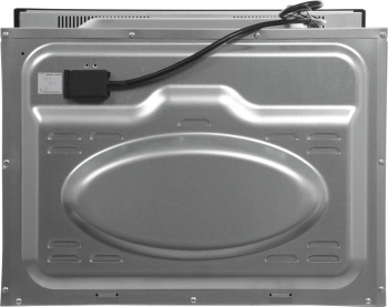 Духовой шкаф Электрический Haier HOY-P09NCGB