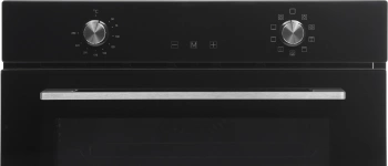 Духовой шкаф Электрический Haier HOY-P09NCGB