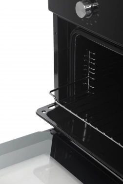 Духовой шкаф Электрический Haier HOY-P09NCGB