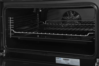 Духовой шкаф Электрический Haier HOY-P09NCGB