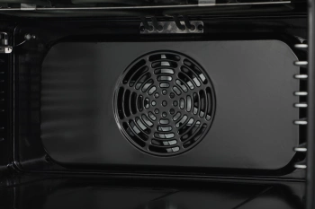 Духовой шкаф Электрический Haier HOY-P09NCGB