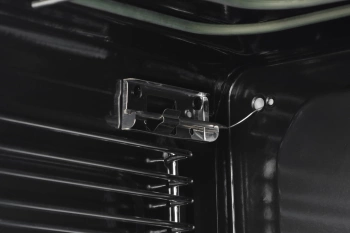 Духовой шкаф Электрический Haier HOY-P09NCGB