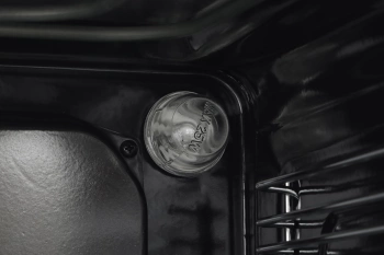 Духовой шкаф Электрический Haier HOY-P09NCGB